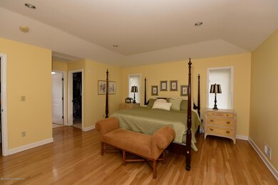 15 Linwood Terrace, Old Bridge, NJ 08857 - photo 4