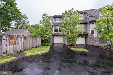 20565 Rock Hall Ave unit 1, Rock Hall, MD 21661 - photo 3