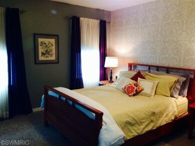 19109 Joslin Cir unit 38, Big Rapids, MI 49307 - photo 5