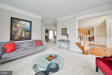 20574 Shadow Woods Ct, Sterling, VA 20165 - photo 3