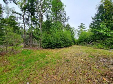 0 Blackcat Point Dr, Princeton, ME 04668 - photo 7