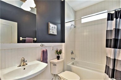 4127 Eveningstar Rd, Emmaus, PA 18049 - photo 5