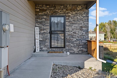 2944 Central Dr, Casper, WY 82604 - photo 2