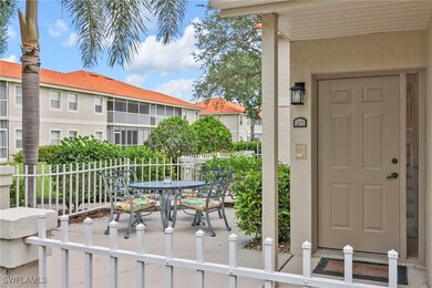 2476 Orchid Bay Dr unit 201, Naples, FL 34109 - photo 3