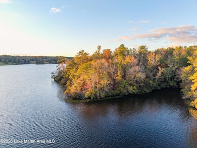 0 McClure Point Rd unit 25-2418, Tallassee, AL 36078 - photo 7