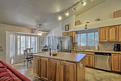 1521--kitchen 1
