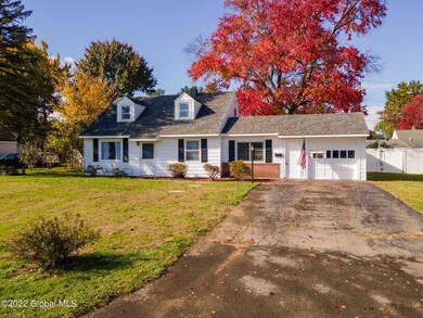 3-web-or-mls-1013SpryLn-3