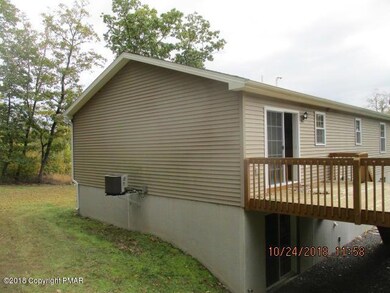 264 Mountain Rd, Drums, PA 18222 - photo 4