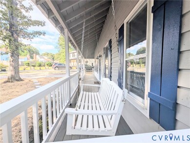 10800 Brookridge Way, Chesterfield, VA 23832 - photo 2