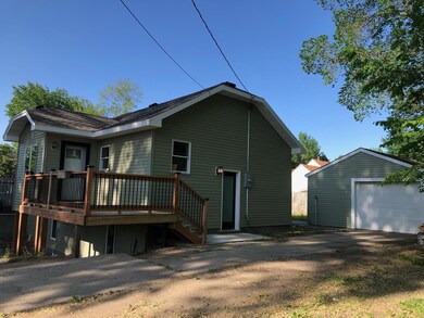 619 Hope Ln, Albert Lea, MN 56007 - photo 2