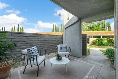 2126 Via Puerta unit E, Laguna Woods, CA 92637 - photo 4