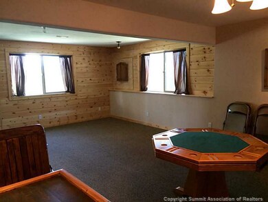 Den/Family/Great Room.