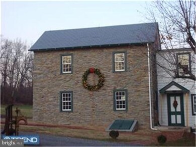 1700 N 5th St, Perkasie, PA 18944 - photo 7