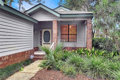 12 Bay Tree Ct W, Saint Simons Island, GA 31522 - photo 2