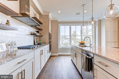 4520 Smith Rd, Furlong, PA 18925 - photo 6