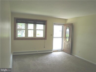 210 Taylor Rd, Wilmington, DE 19804 - photo 3