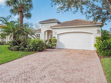 4137 W 16th Square, Vero Beach, FL 32967 - photo 3