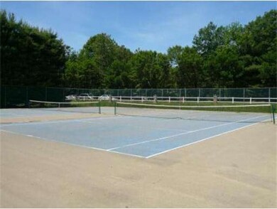 9 Silver Hill Ln unit 18, Natick, MA 01760 - photo 7