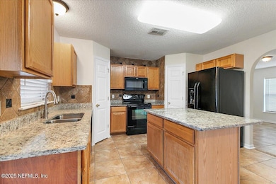 7147 High Bluff Rd, Jacksonville, FL 32244 - photo 4