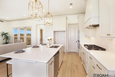 5016 Colmar Rd, Gonzales, LA 70737 - photo 7