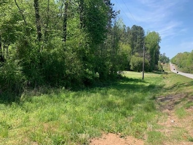 5781 Thompson Bridge Rd, Murrayville, GA 30564 - photo 2