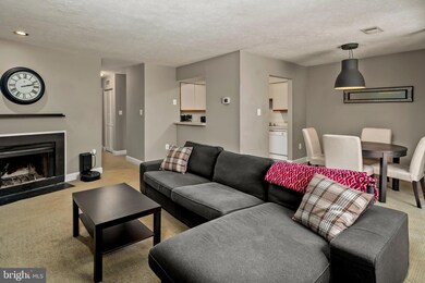 7621 Weather Worn Way unit C, Columbia, MD 21046 - photo 7