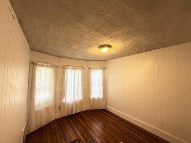 32 Clark St unit 3, Malden, MA 02148 - photo 5