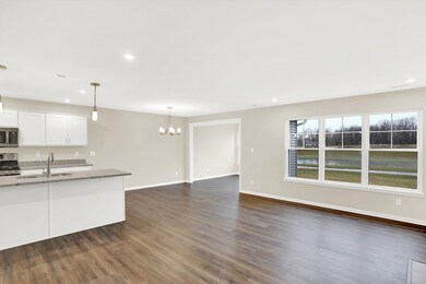 19508 Astoria Ave, Sheridan, IN 46069 - photo 6