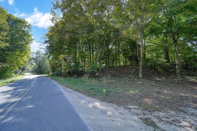 14-web-or-mls-DSC00094_HDR