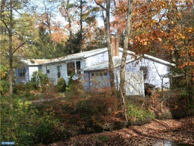 53 Hiawatha Trail, Medford, NJ 08055 - photo 2