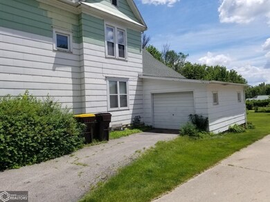 214 W Cass St, Osceola, IA 50213 - photo 3