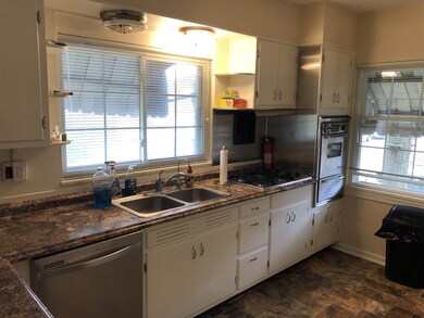 1411 S Hackley St, Muncie, IN 47302 - photo 7