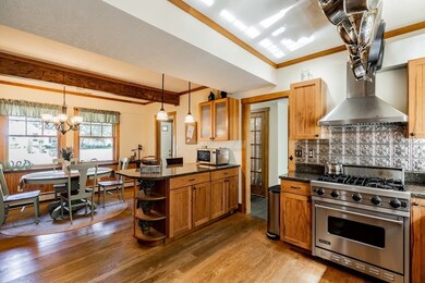 12 Beech Ln, Feeding Hills, MA 01030 - photo 5