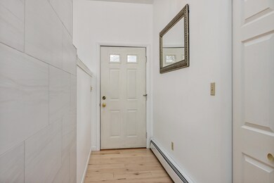 2 Robin Ln, Hampton, NH 03842 - photo 4