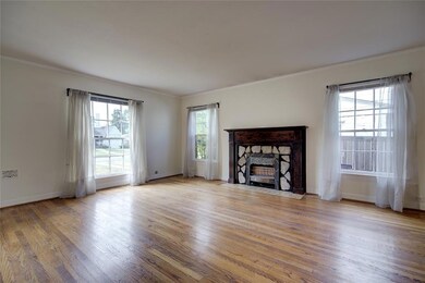 5419 Longview St, Dallas, TX 75206 - photo 6