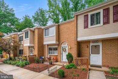 1058 Pendleton Ct, Voorhees, NJ 08043 - photo 2