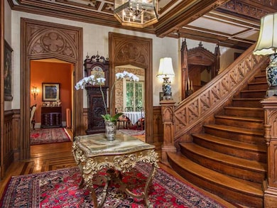 90 Malbone Rd, Newport, RI 02840 - photo 6