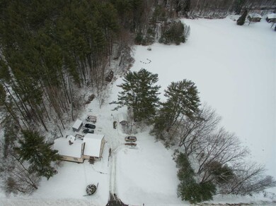 2030 Nh Route 175, Thornton, NH 03285 - photo 3