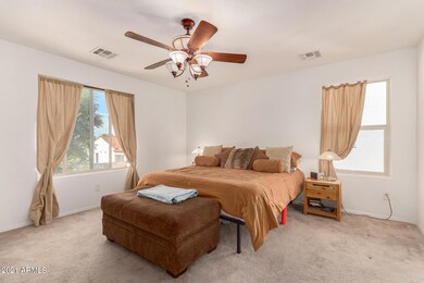 334 N 78th Place, Mesa, AZ 85207 - photo 6