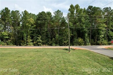 5060 State Road S-46-557 unit 4, Clover, SC 29710 - photo 4