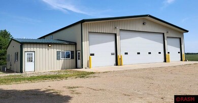 26240 205th Ave, New Ulm, MN 56073 - photo 3