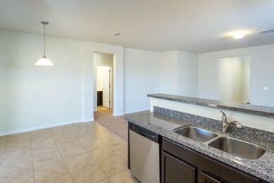 LGI Homes_Ajo_R_05