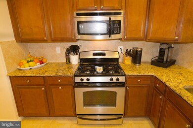 23211 Observation Dr, Clarksburg, MD 20871 - photo 6