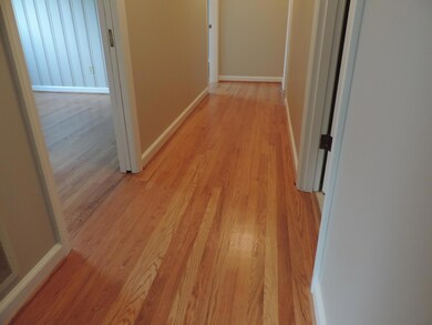 509 Marlow Dr, Hixson, TN 37343 - photo 7