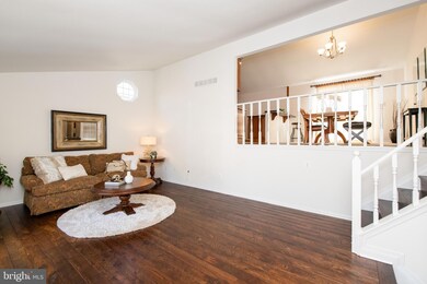 1693 Armistice Way, Marriottsville, MD 21104 - photo 5