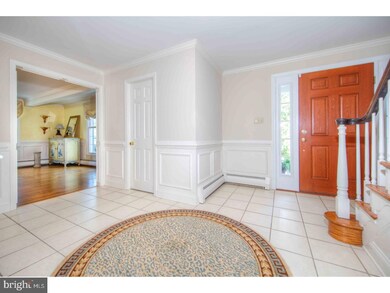 143 Ladderback Ln, Devon, PA 19333 - photo 2