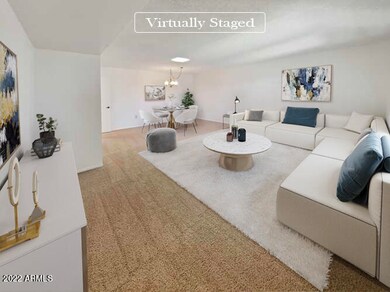 17310 N Del Webb Blvd, Sun City, AZ 85373 - photo 2