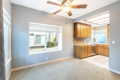 466 Ridgecrest Trail unit 136, Redding, CA 96003 - photo 5