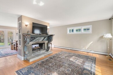 30 S River St, Wellesley, MA 02482 - photo 6