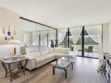 11090 Green Lake Dr unit 2010, Boynton Beach, FL 33437 - photo 7